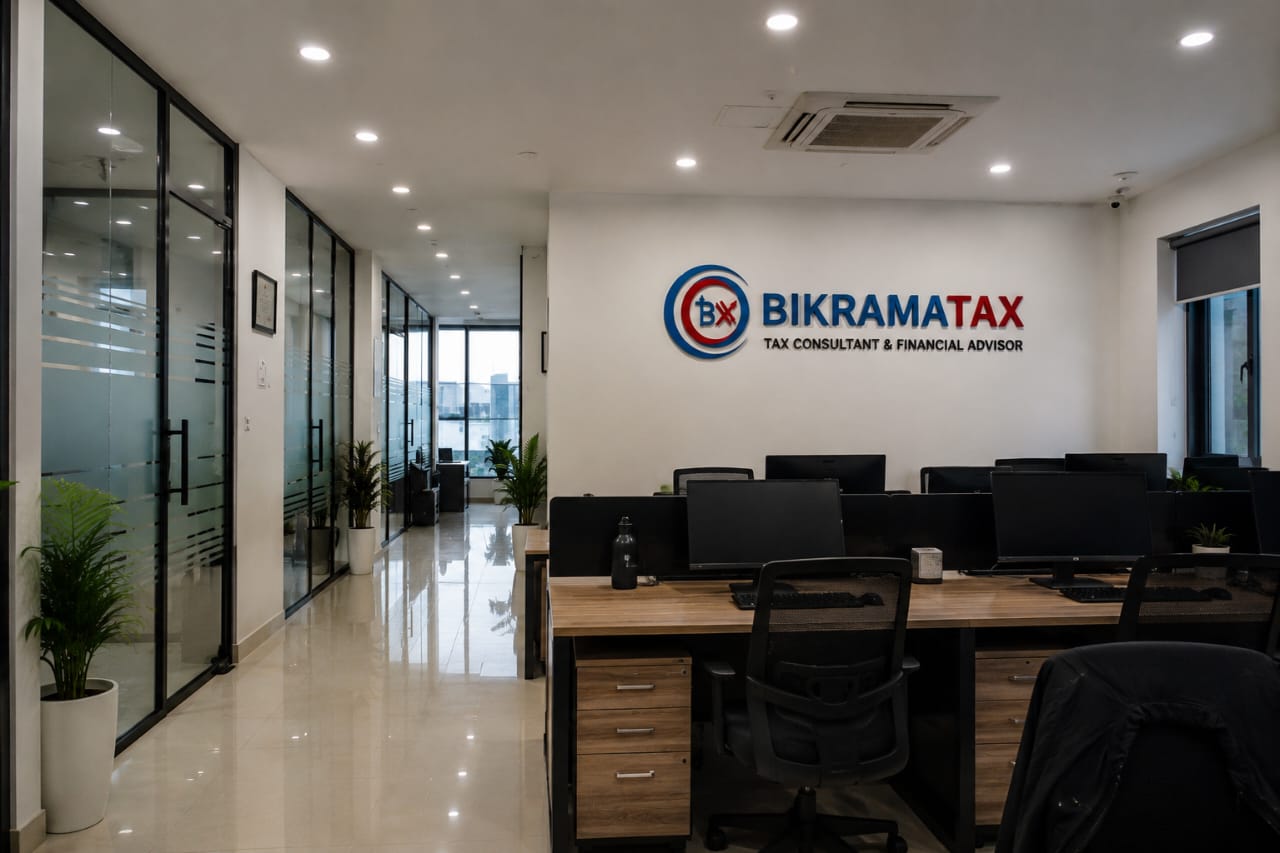 Office 7
